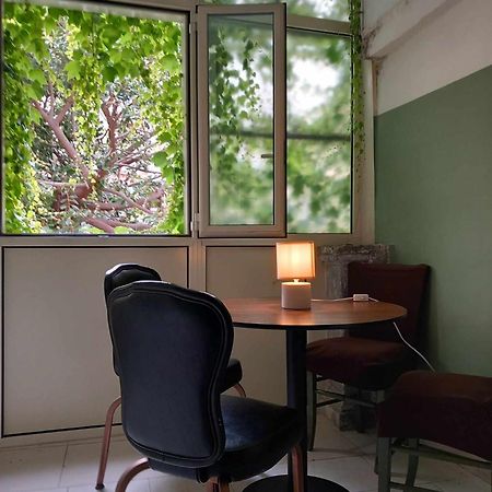 Santa Chiara Home Spaccanapoli 外观 照片