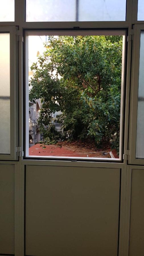 Santa Chiara Home Spaccanapoli 外观 照片